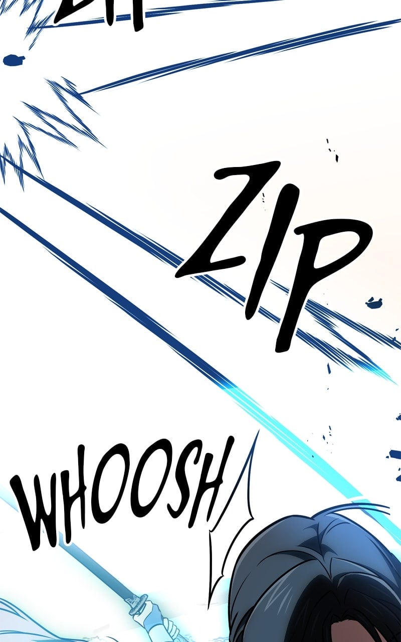 Read I Killed the Main Player (en) Manga Online