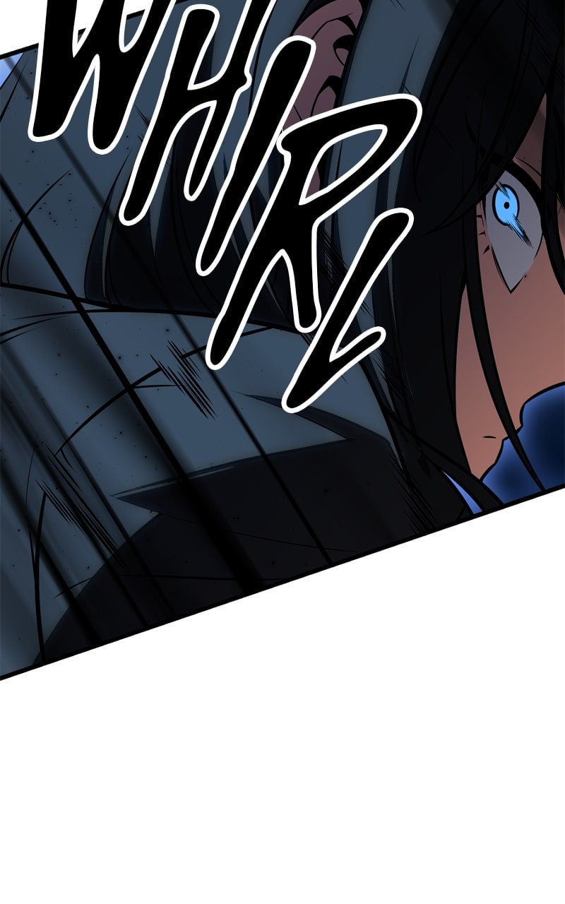 Read I Killed the Main Player (en) Manga Online