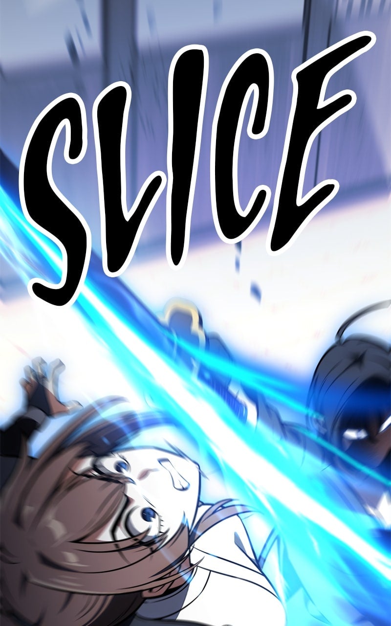 Read I Killed the Main Player (en) Manga Online