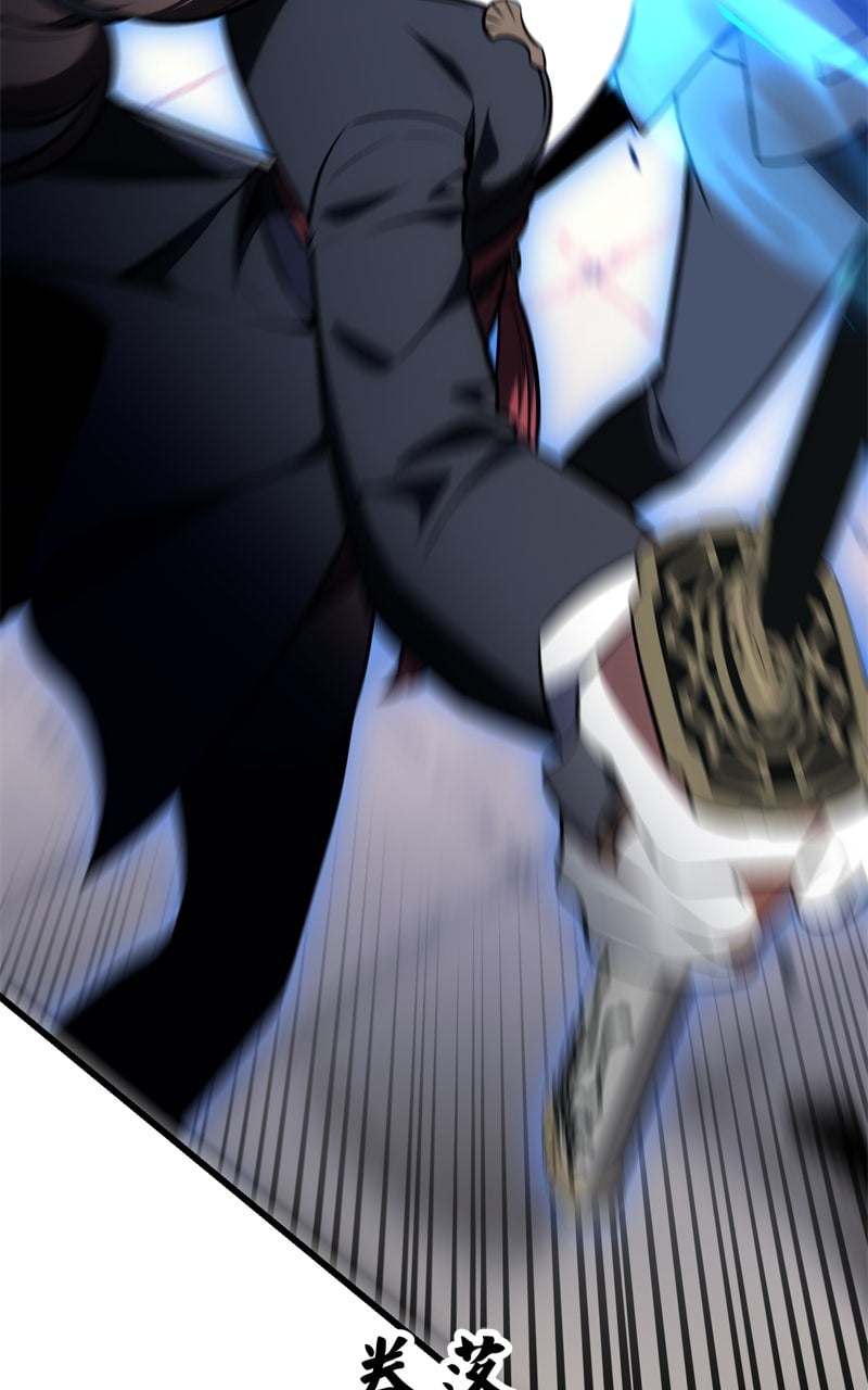 Read I Killed the Main Player (en) Manga Online