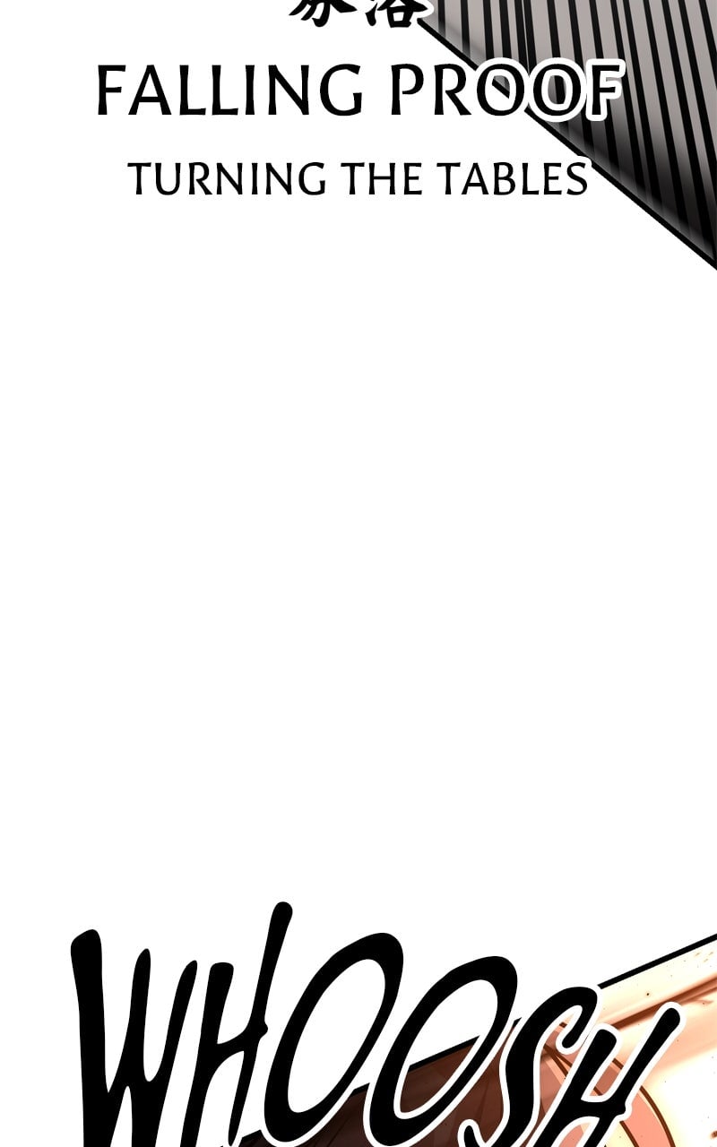 Read I Killed the Main Player (en) Manga Online
