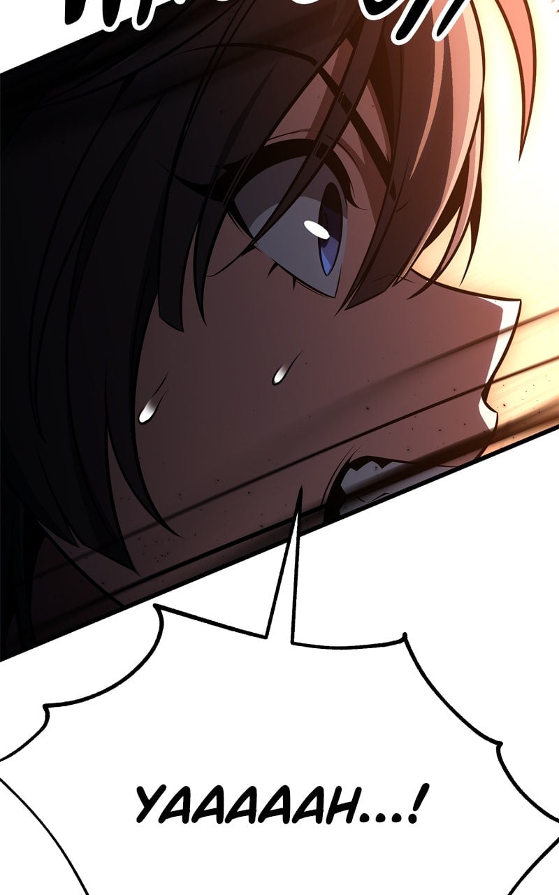Read I Killed the Main Player (en) Manga Online