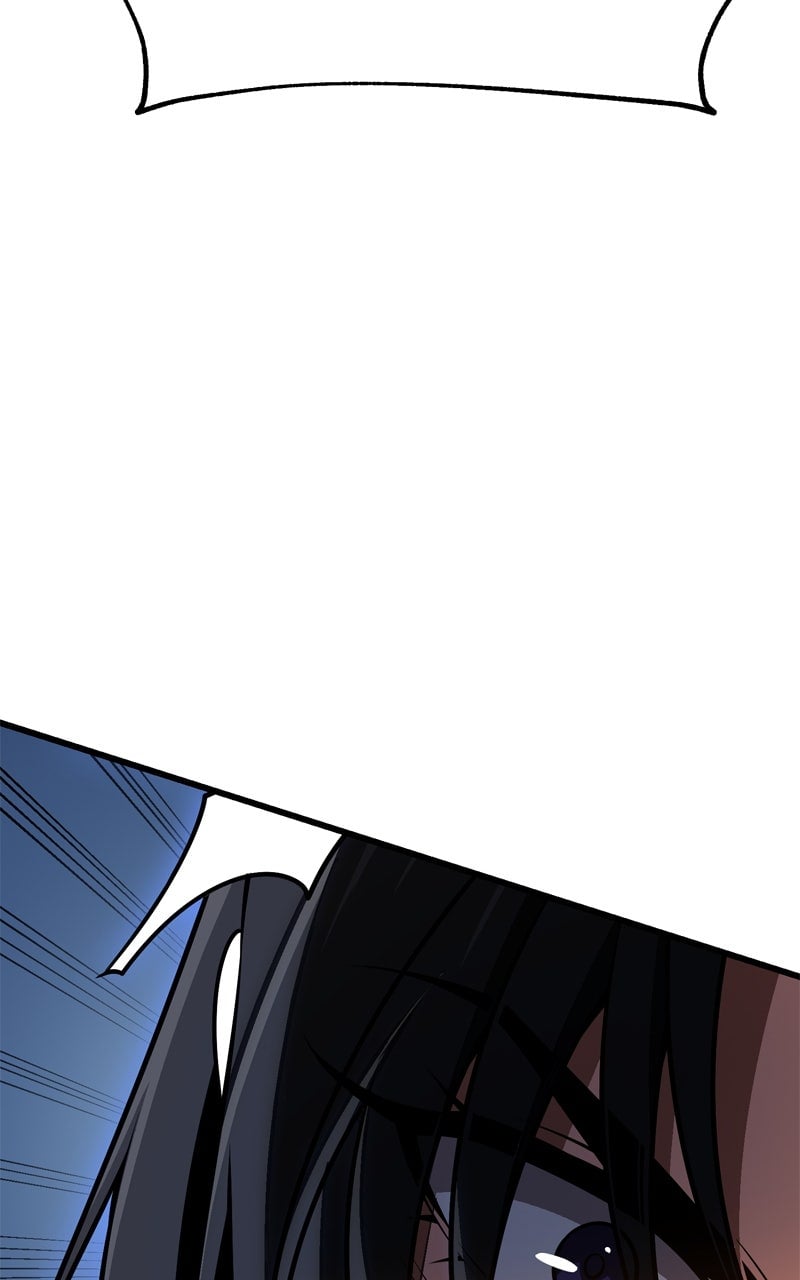 Read I Killed the Main Player (en) Manga Online