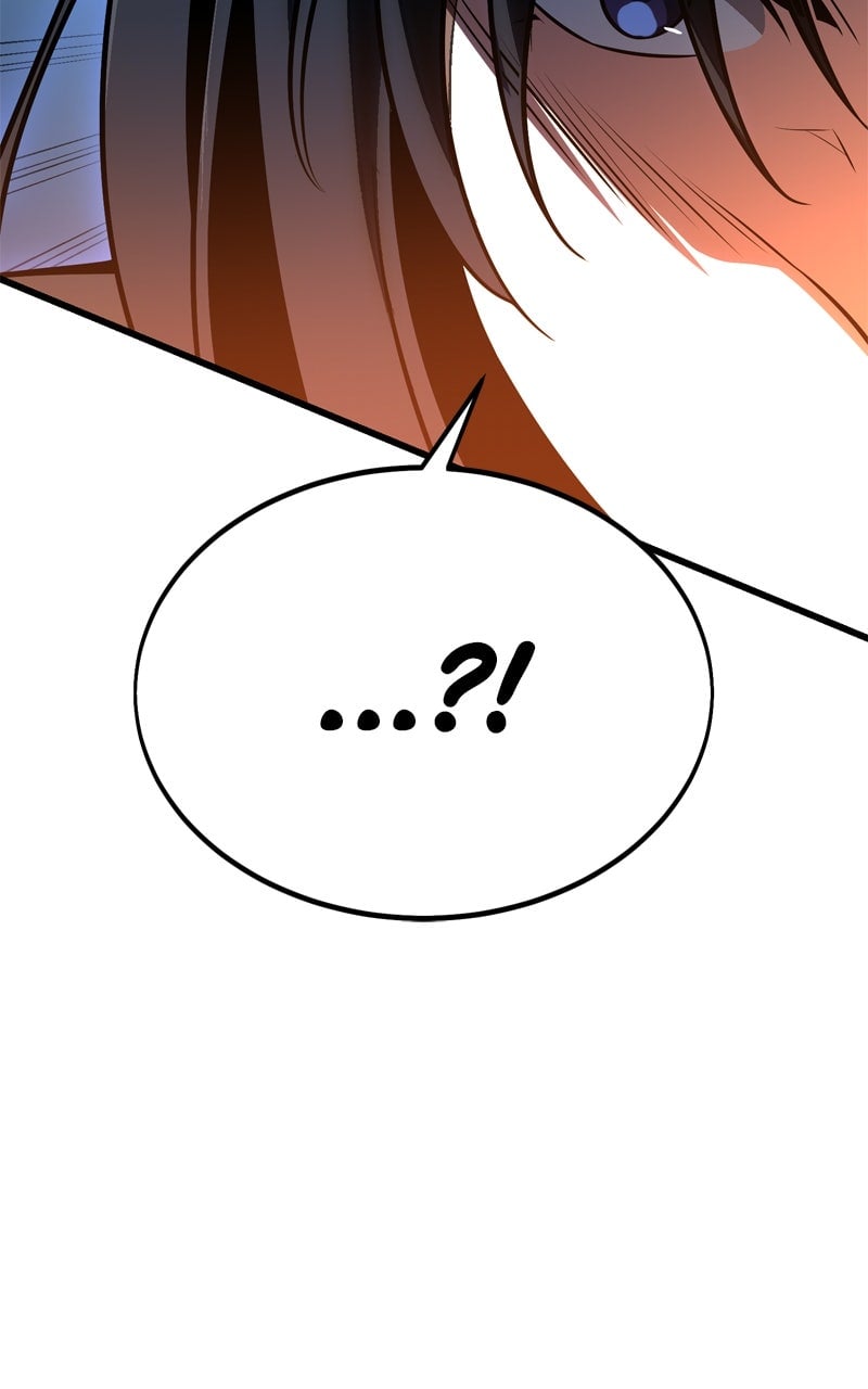 Read I Killed the Main Player (en) Manga Online