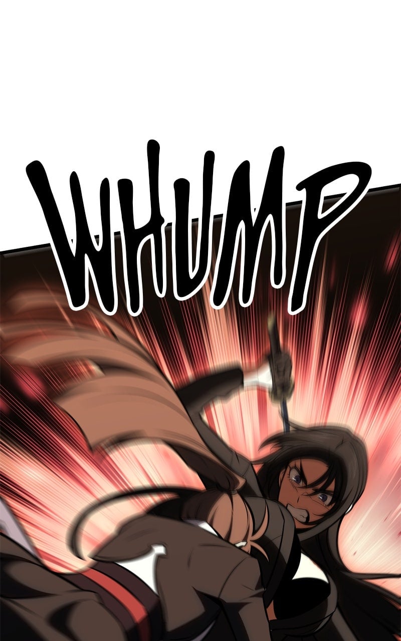 Read I Killed the Main Player (en) Manga Online