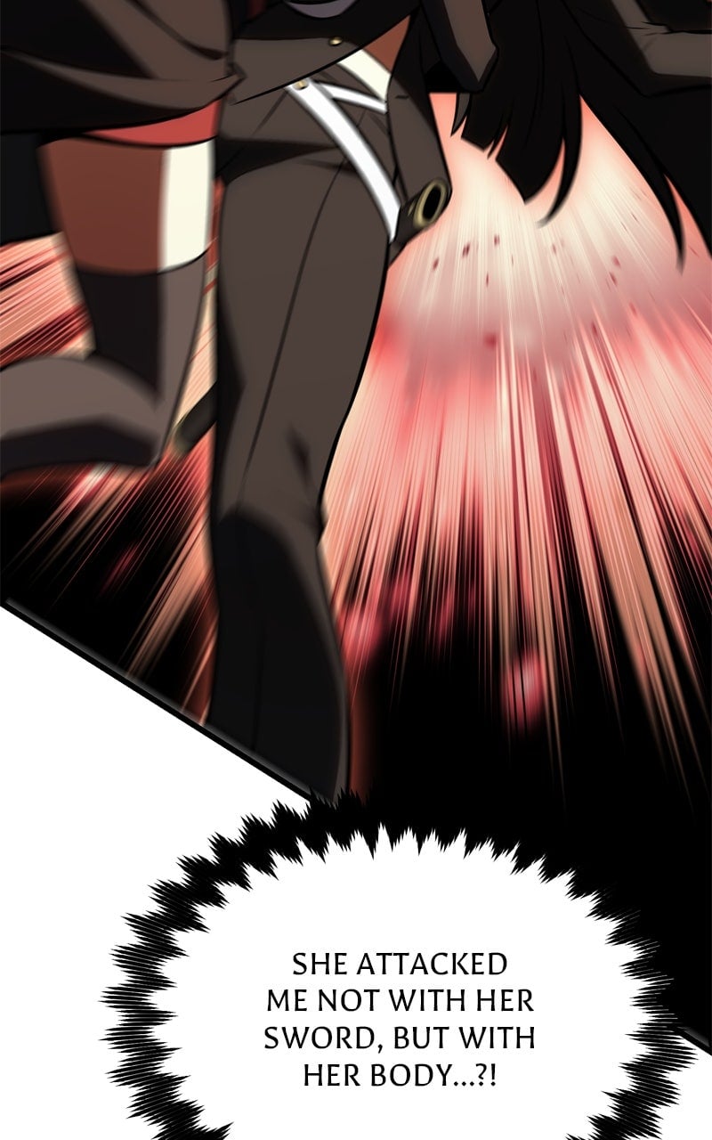 Read I Killed the Main Player (en) Manga Online