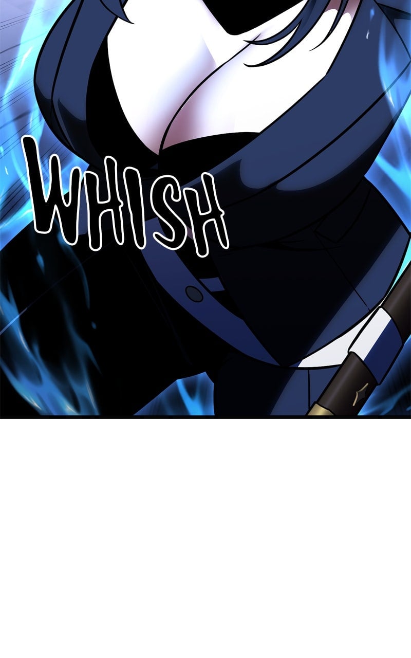 Read I Killed the Main Player (en) Manga Online