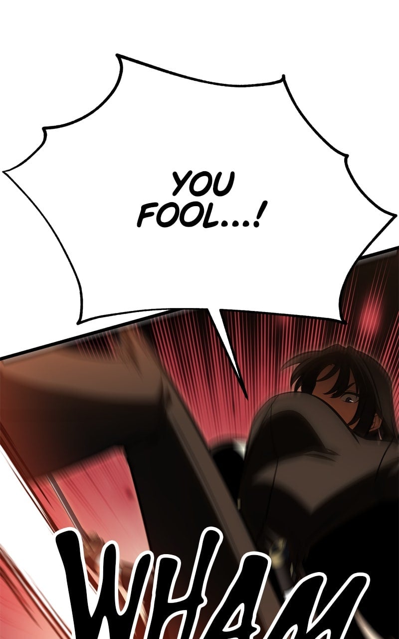 Read I Killed the Main Player (en) Manga Online