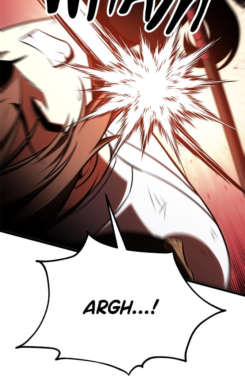 Read I Killed the Main Player (en) Manga Online