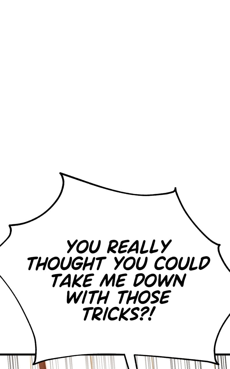 Read I Killed the Main Player (en) Manga Online