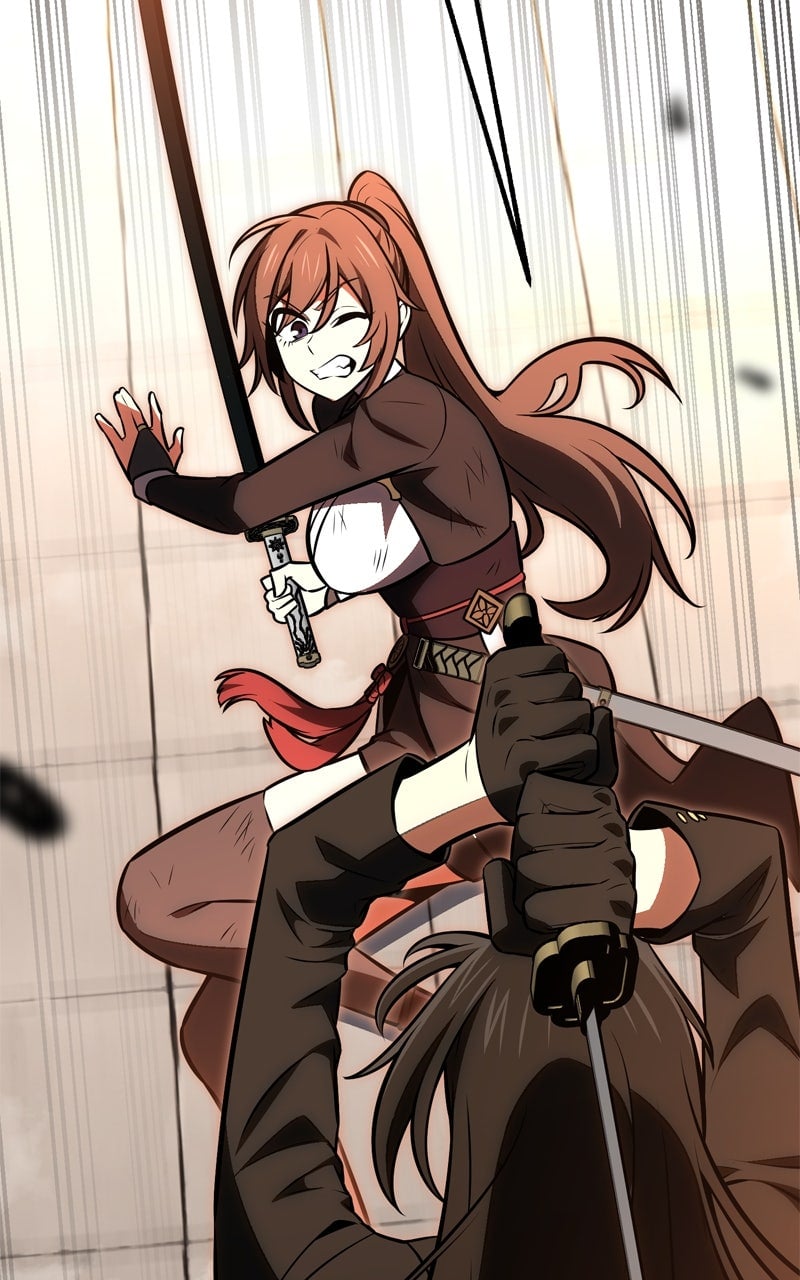 Read I Killed the Main Player (en) Manga Online
