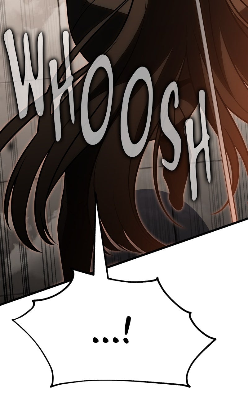 Read I Killed the Main Player (en) Manga Online