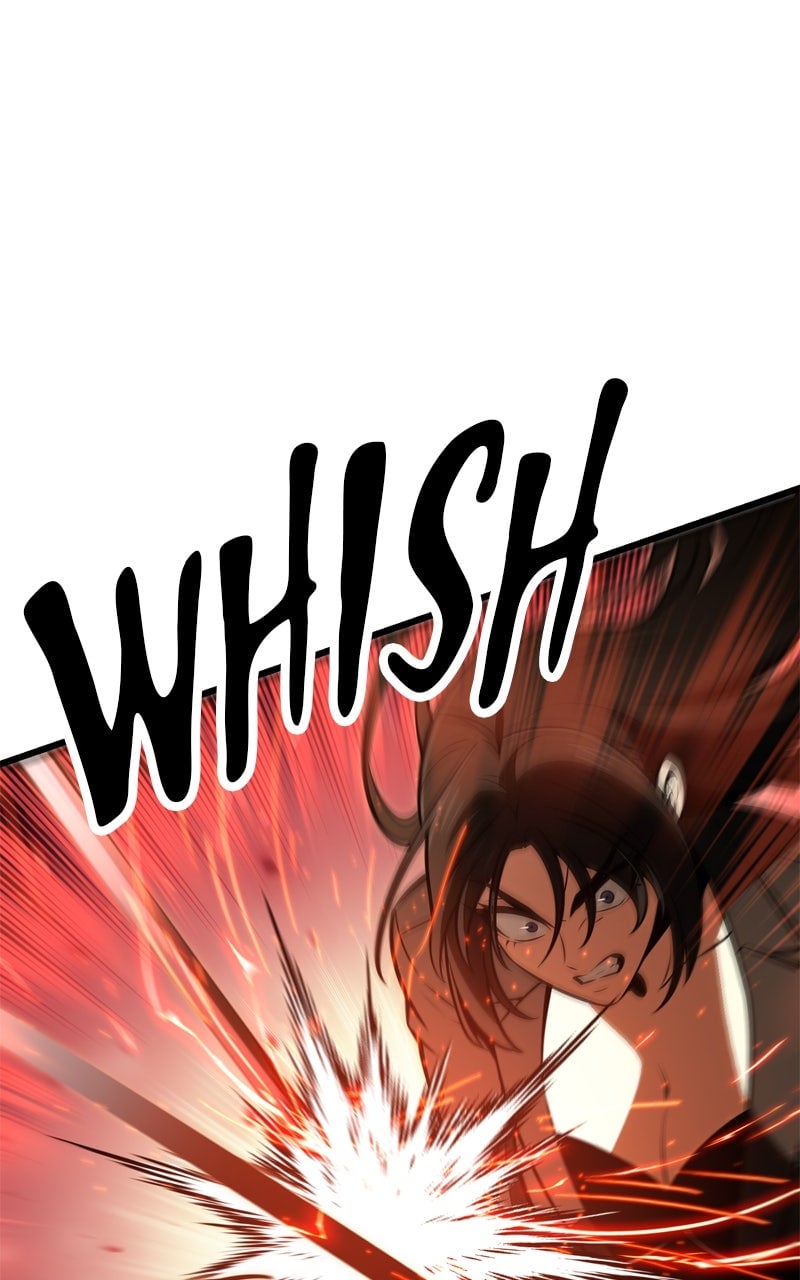Read I Killed the Main Player (en) Manga Online