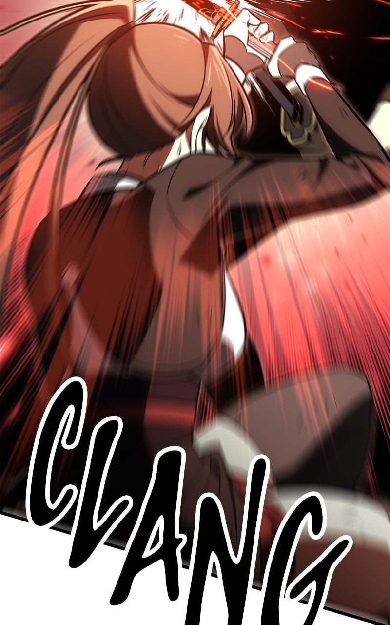 Read I Killed the Main Player (en) Manga Online