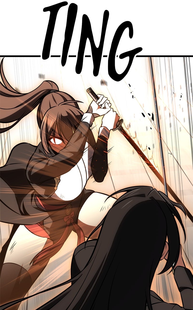 Read I Killed the Main Player (en) Manga Online