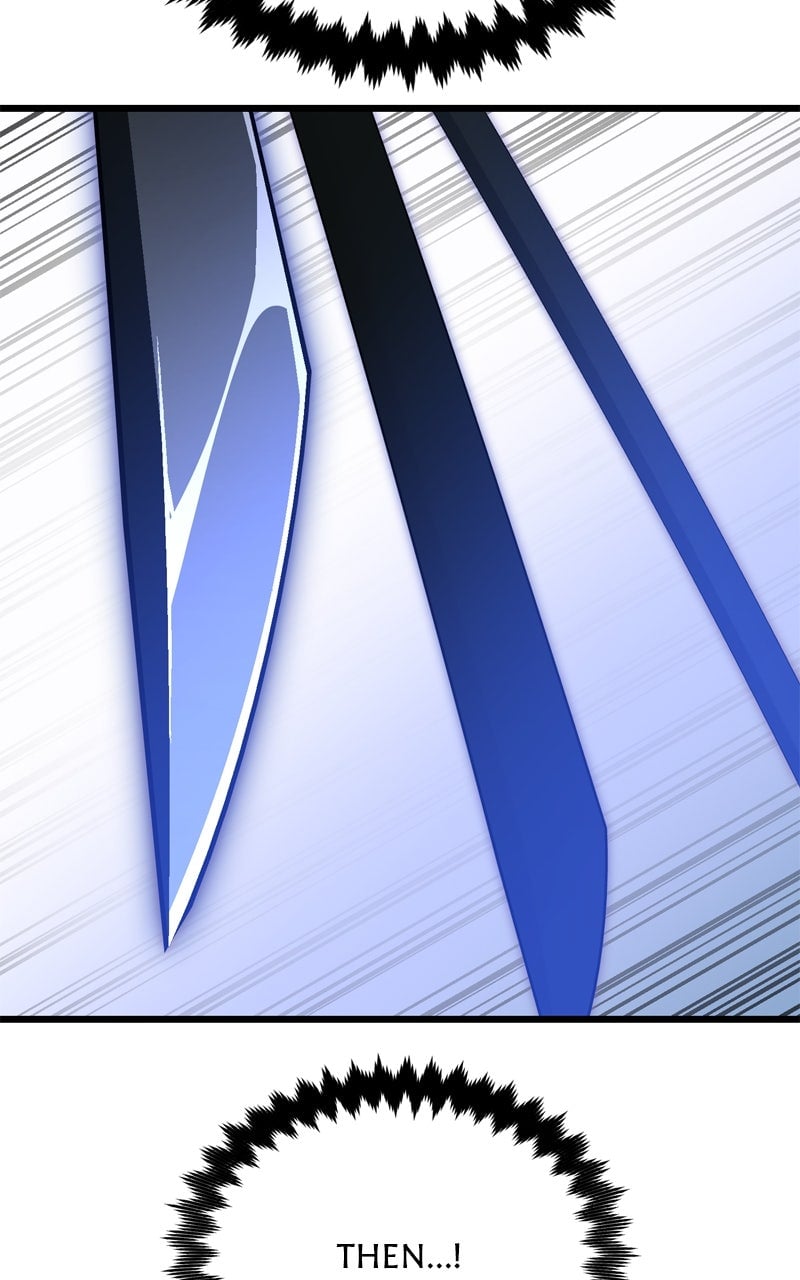 Read I Killed the Main Player (en) Manga Online