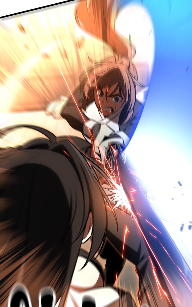 Read I Killed the Main Player (en) Manga Online