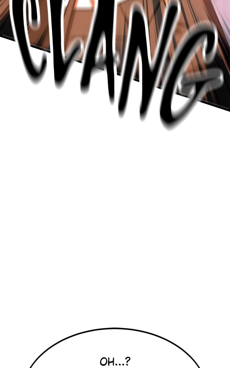 Read I Killed the Main Player (en) Manga Online