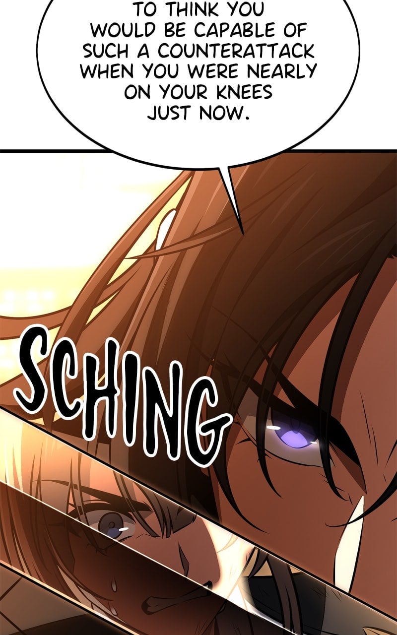 Read I Killed the Main Player (en) Manga Online