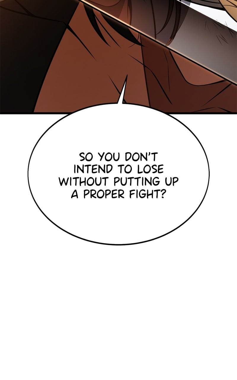 Read I Killed the Main Player (en) Manga Online