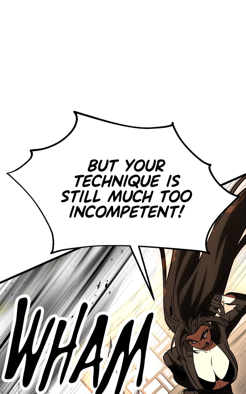 Read I Killed the Main Player (en) Manga Online