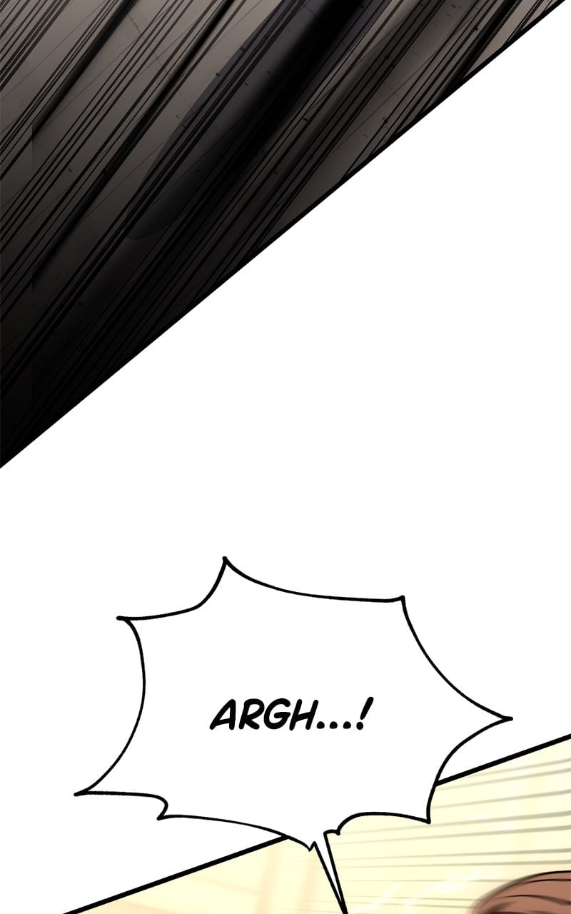 Read I Killed the Main Player (en) Manga Online