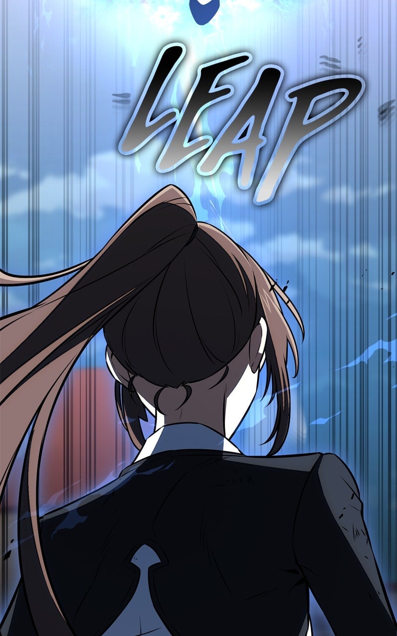 Read I Killed the Main Player (en) Manga Online
