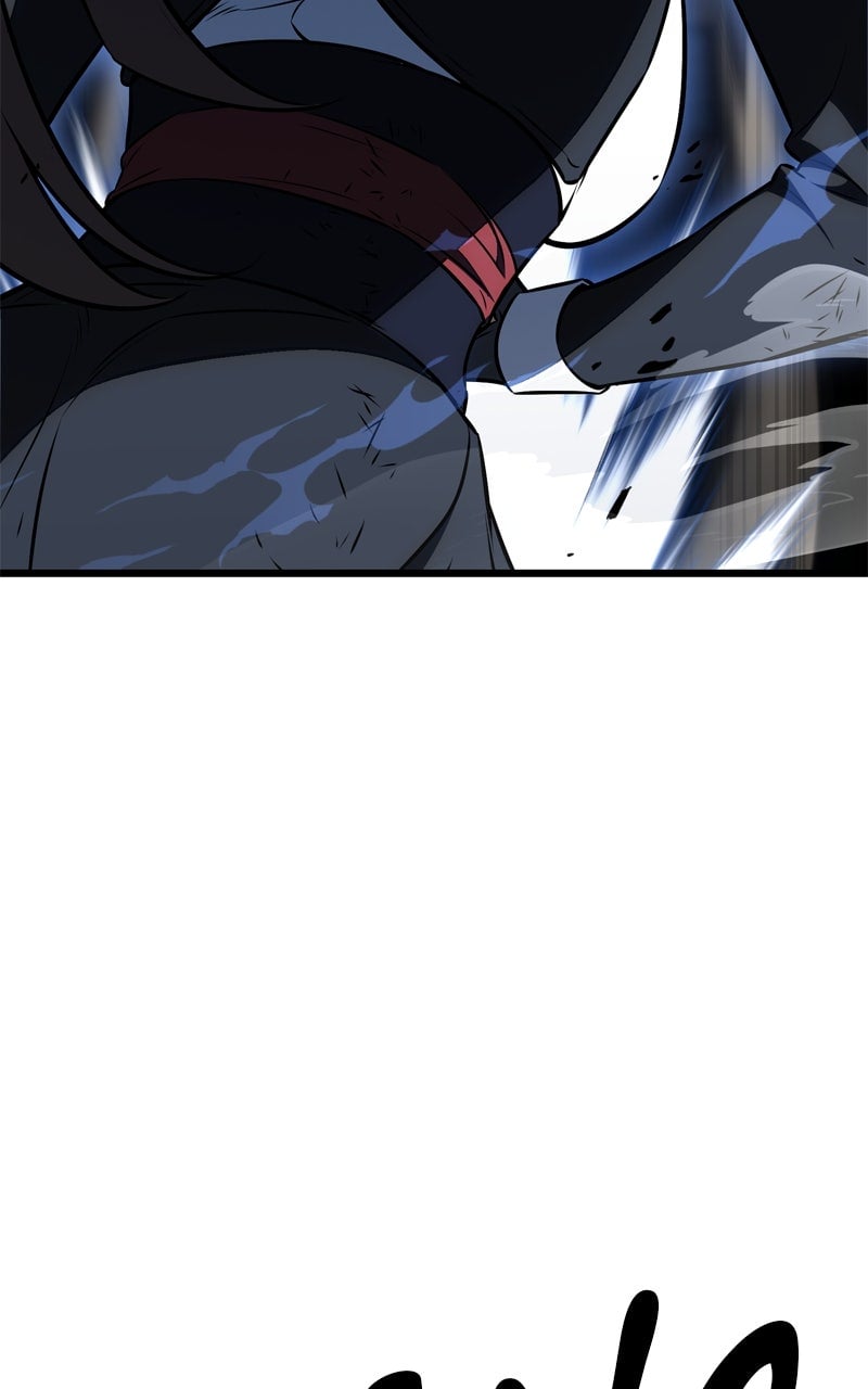 Read I Killed the Main Player (en) Manga Online