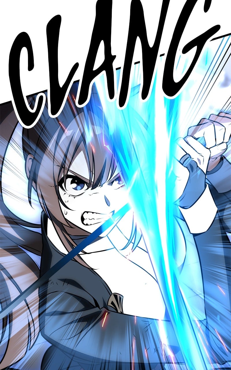 Read I Killed the Main Player (en) Manga Online