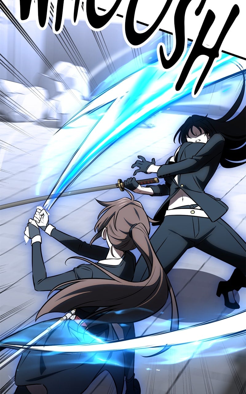 Read I Killed the Main Player (en) Manga Online
