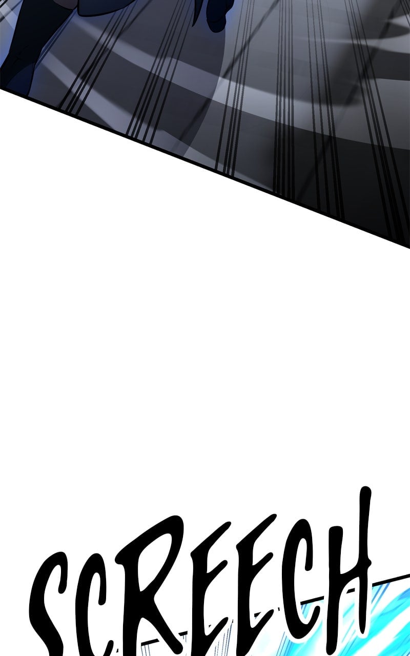 Read I Killed the Main Player (en) Manga Online