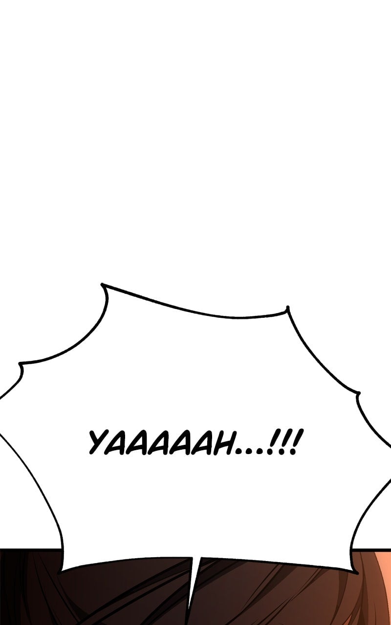 Read I Killed the Main Player (en) Manga Online