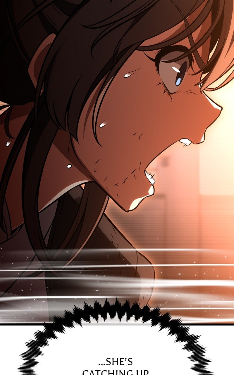 Read I Killed the Main Player (en) Manga Online