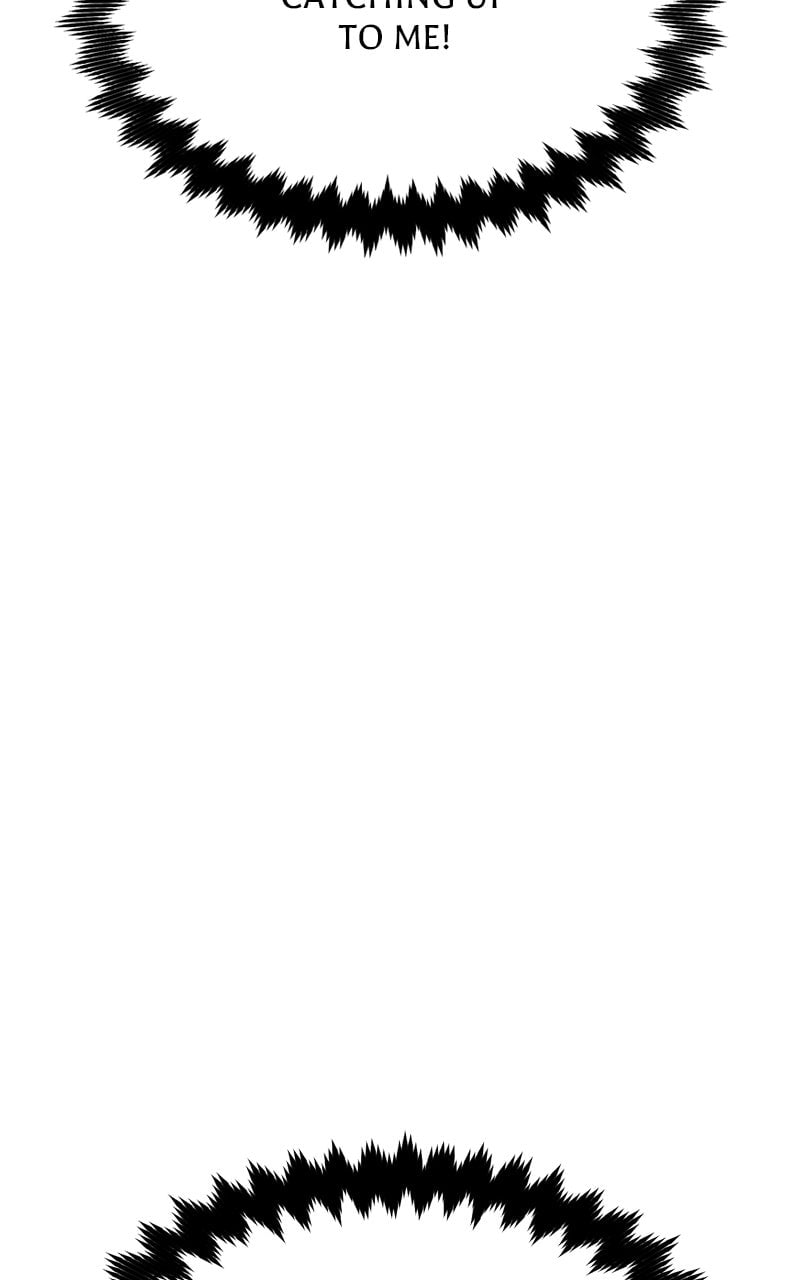 Read I Killed the Main Player (en) Manga Online
