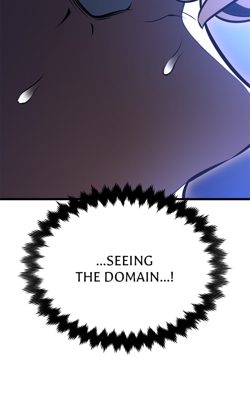 Read I Killed the Main Player (en) Manga Online