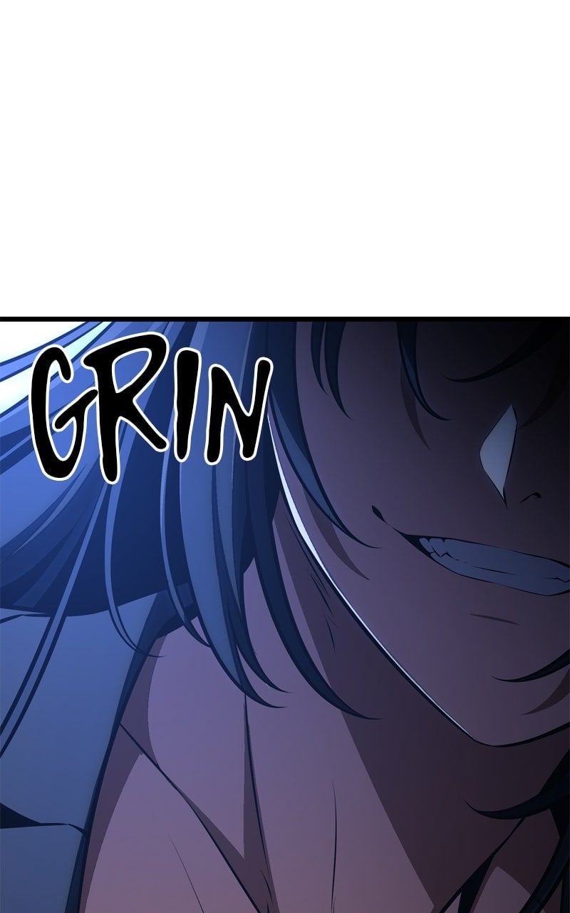 Read I Killed the Main Player (en) Manga Online