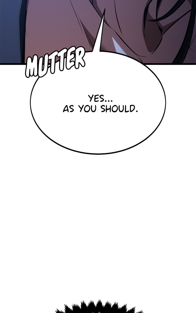 Read I Killed the Main Player (en) Manga Online