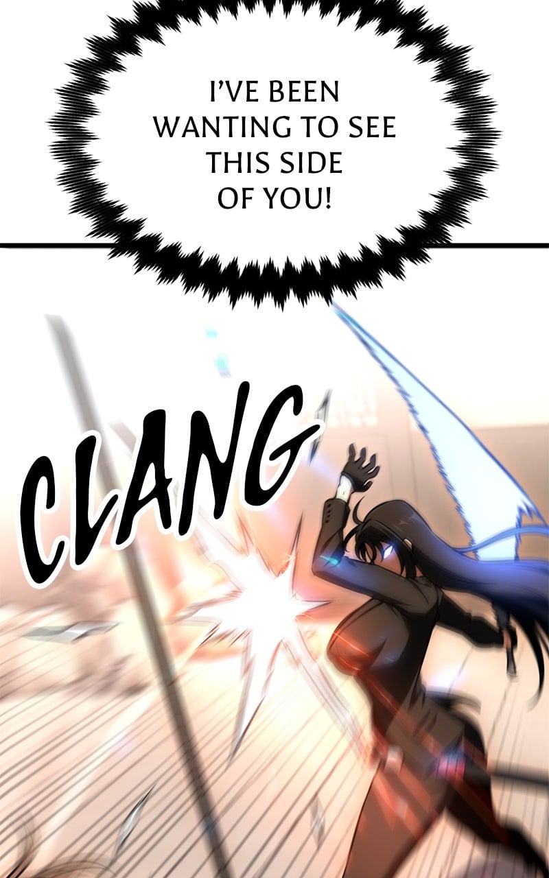 Read I Killed the Main Player (en) Manga Online