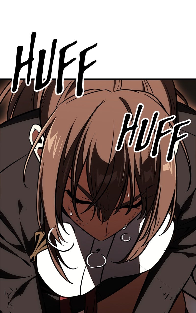 Read I Killed the Main Player (en) Manga Online