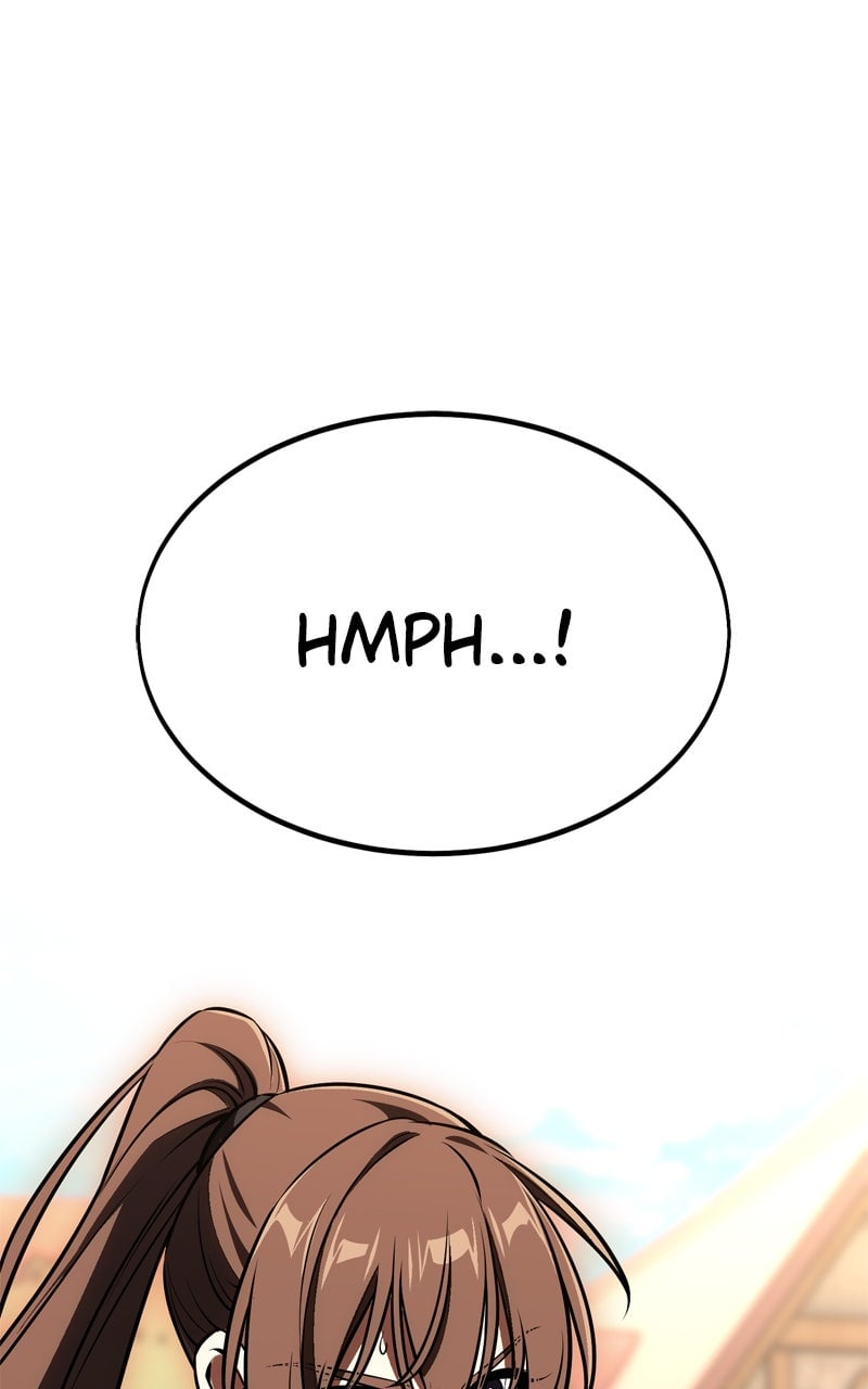 Read I Killed the Main Player (en) Manga Online