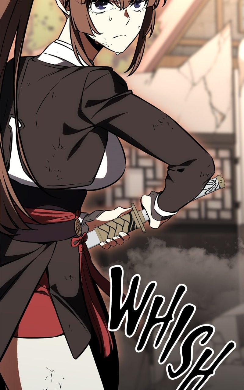 Read I Killed the Main Player (en) Manga Online