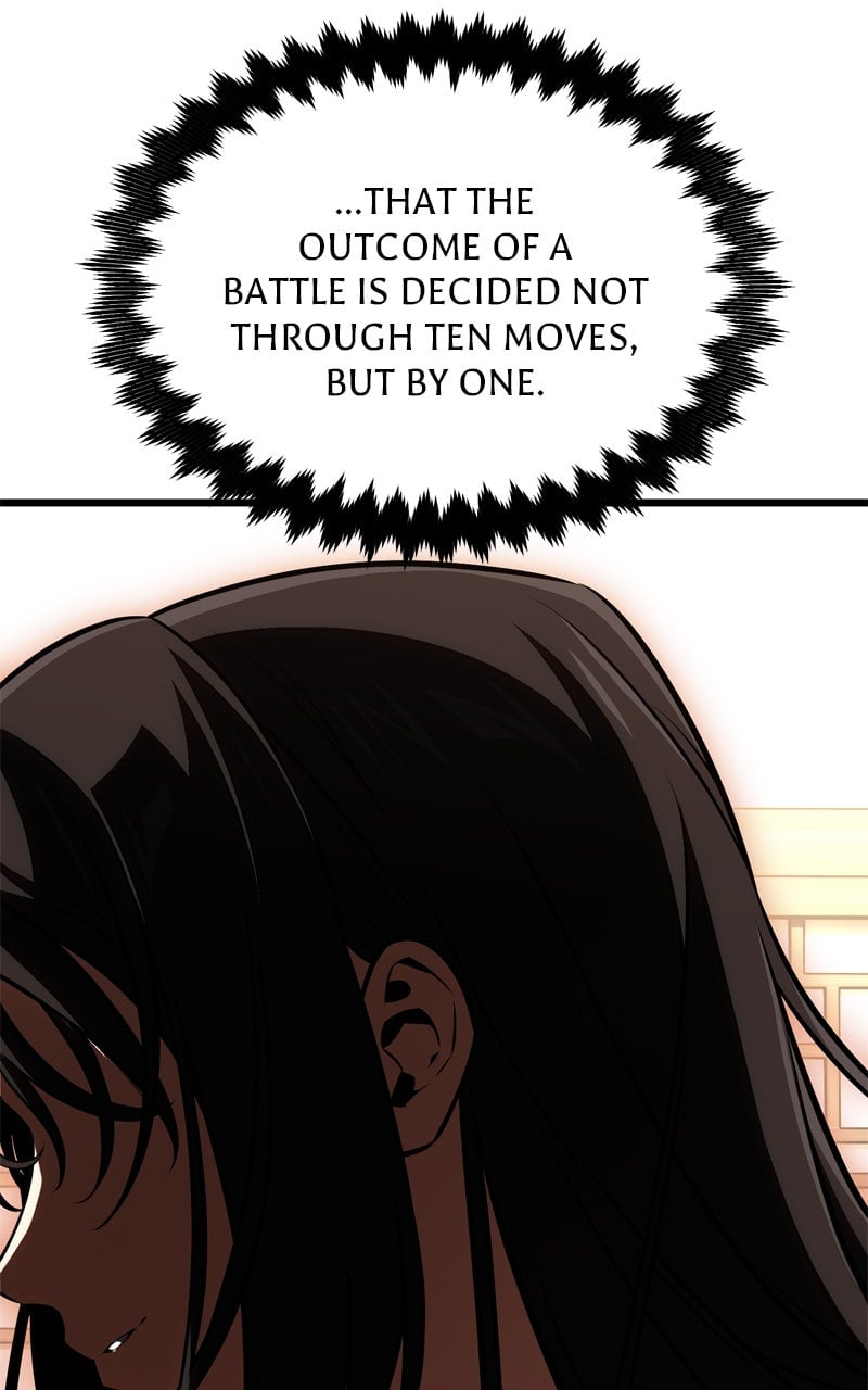 Read I Killed the Main Player (en) Manga Online