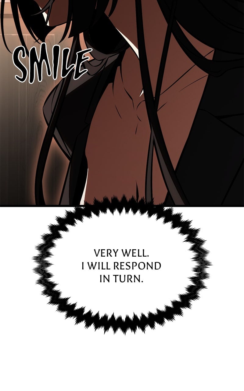 Read I Killed the Main Player (en) Manga Online
