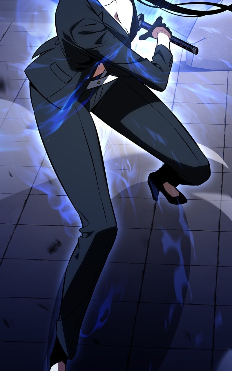 Read I Killed the Main Player (en) Manga Online