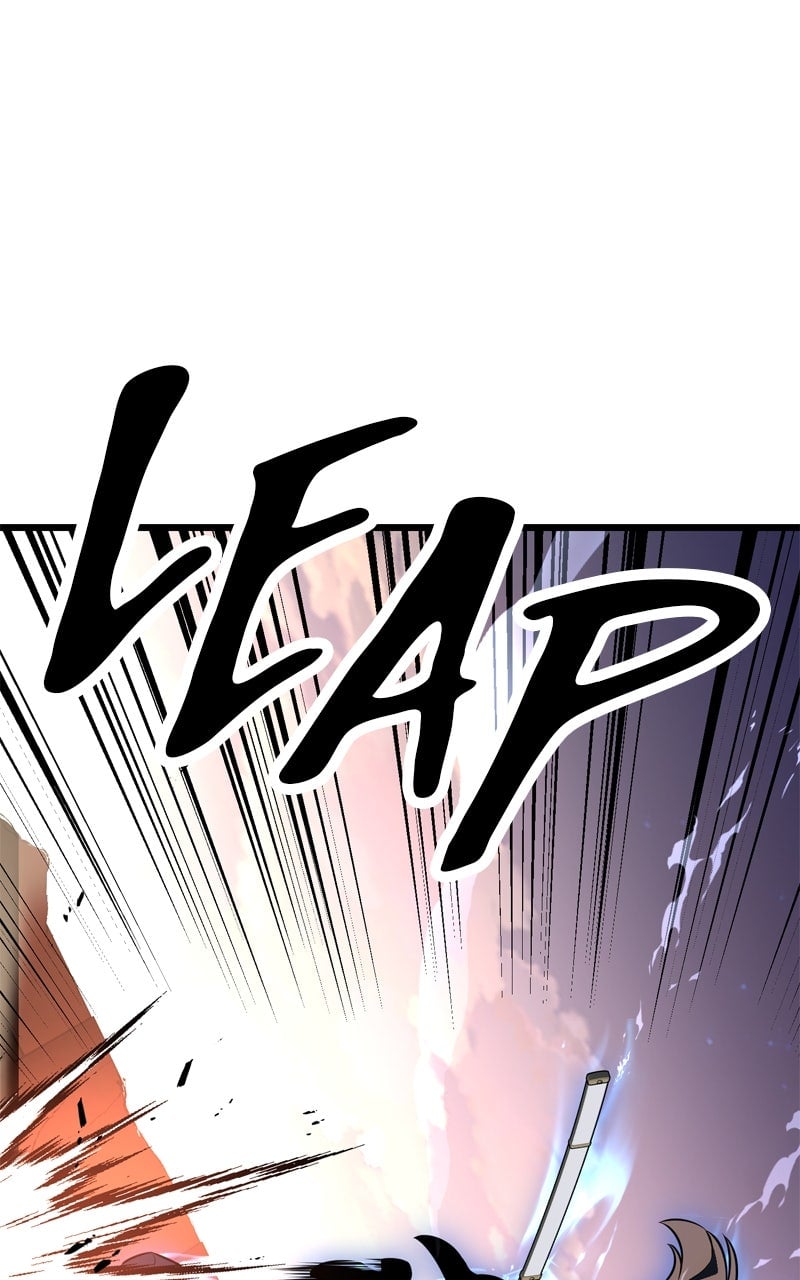 Read I Killed the Main Player (en) Manga Online