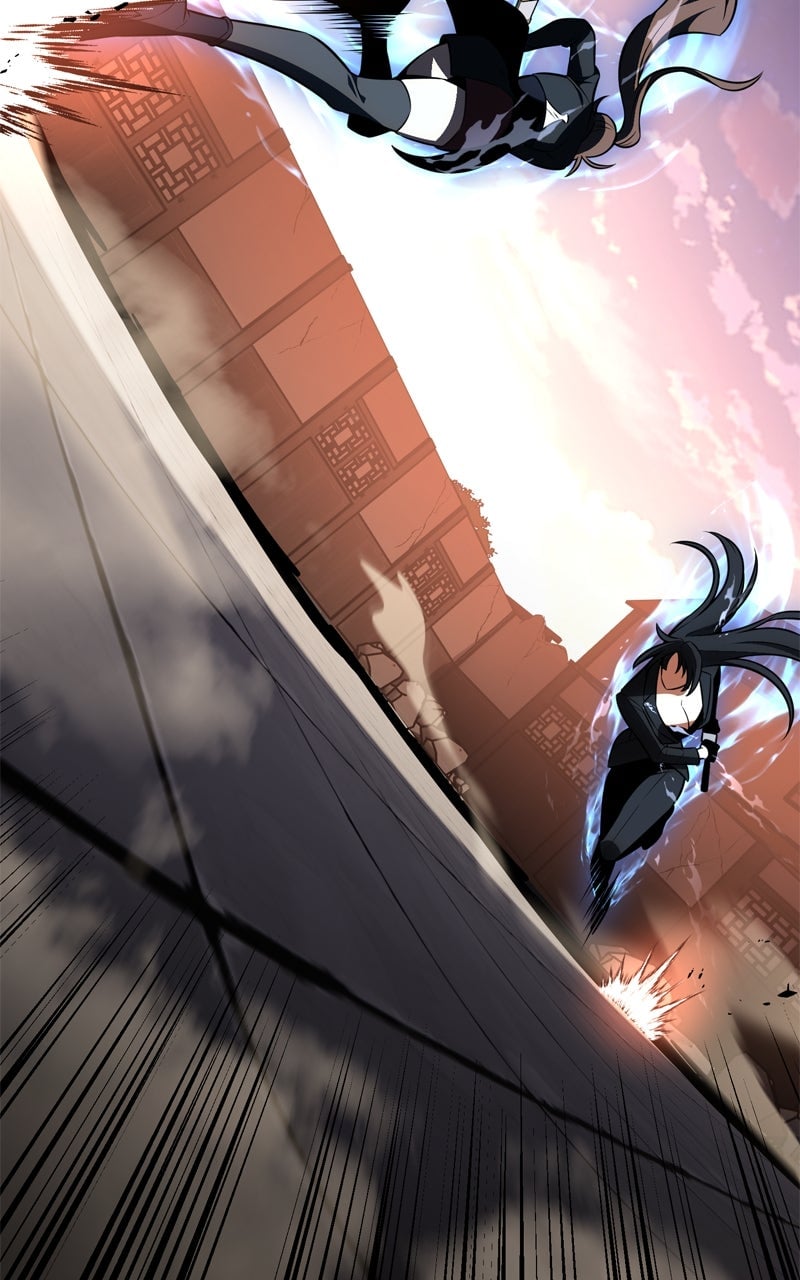 Read I Killed the Main Player (en) Manga Online
