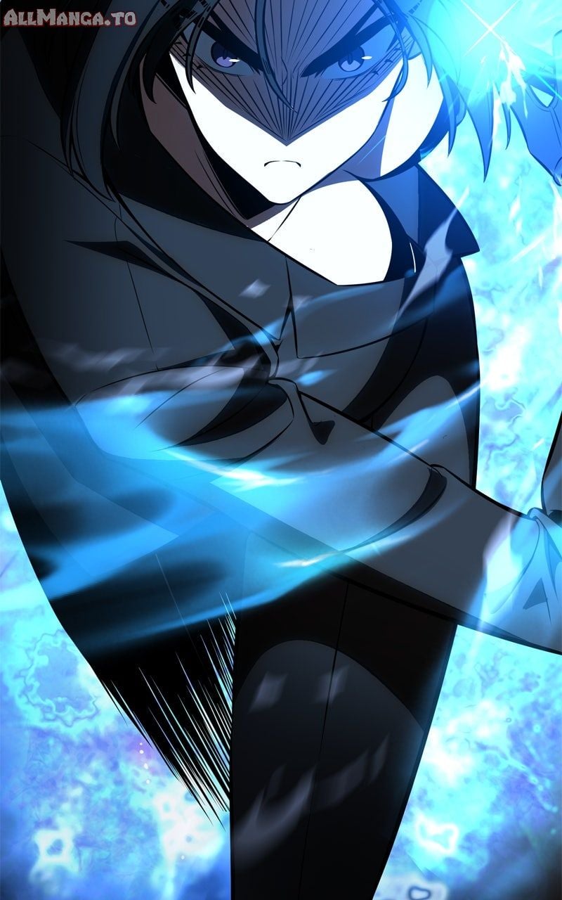 Read I Killed the Main Player (en) Manga Online