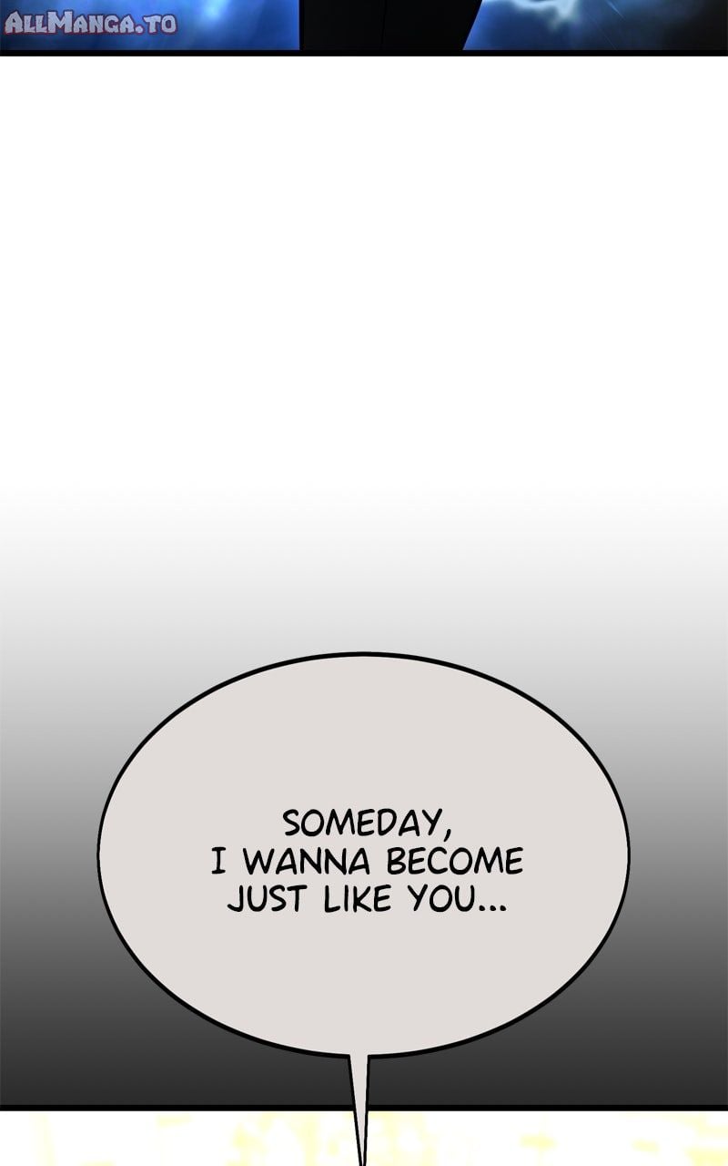 Read I Killed the Main Player (en) Manga Online