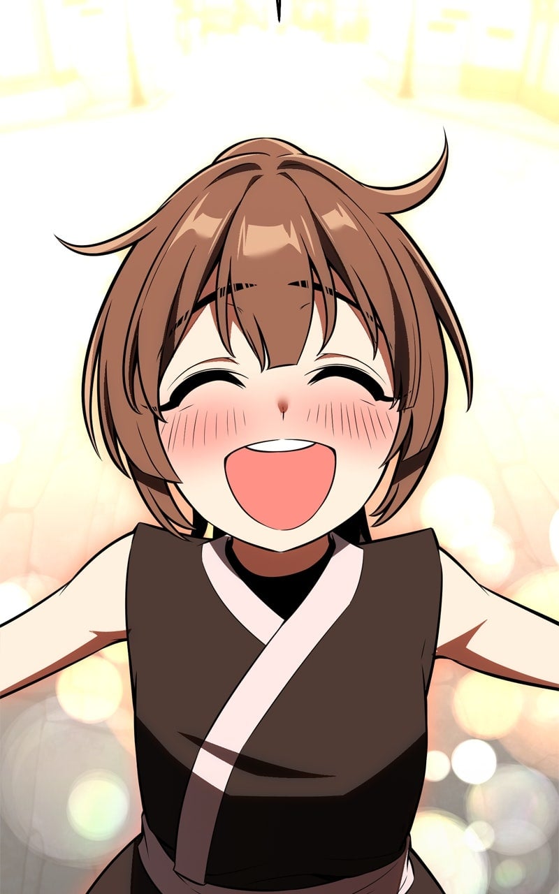 Read I Killed the Main Player (en) Manga Online