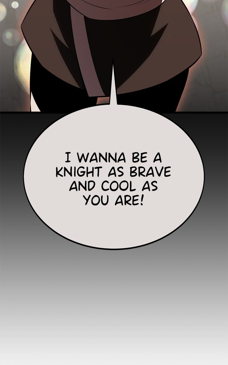 Read I Killed the Main Player (en) Manga Online